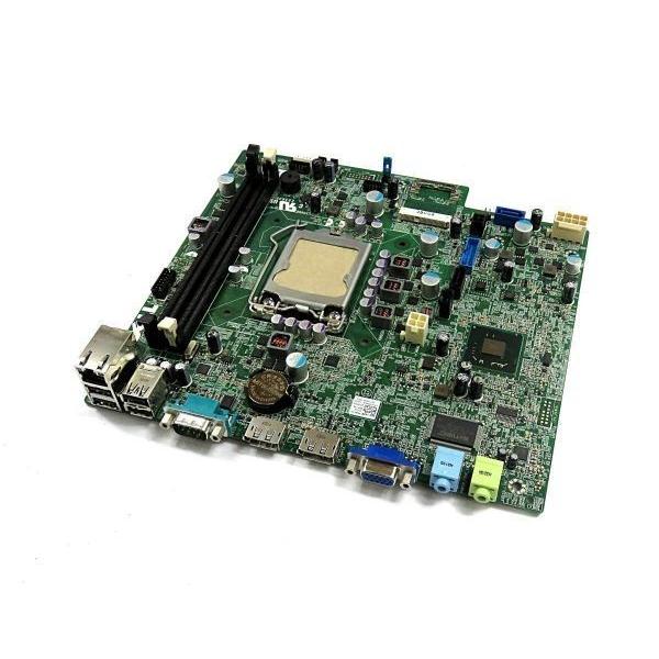 Dell DXYK6 Optiplex 9010 Ultra Small Form Factor U...