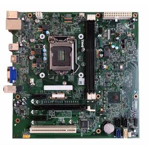 Windowsデスクトップ Dell Vostro 3900 i7-4790 GTX 745 Dell Vostro 3900 ミニタワー Core i5・1TB HDD・GeForce GTX