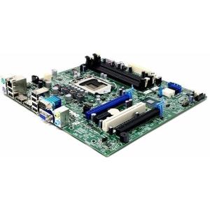 Dell XPS 8900 Desktop Motherboard DDR4 LGA1151 Socket XJ8C4