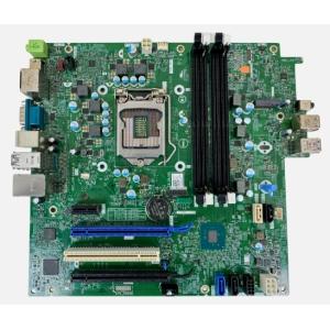 FUJITSU PRIMERGY RX2530 M4 Server D3383-A12 LGA3647 DDR4