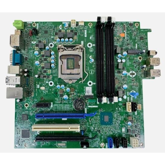 Dell Optiplex 7050 MT XHGV1 LGA1151 Socket DDR4 De...