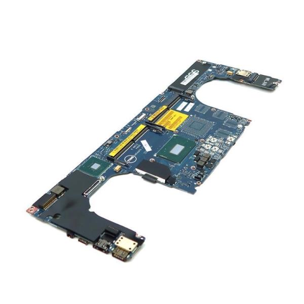 Dell Precision 5530 LA-F541P i5-8300H XPS 15 9570 ...