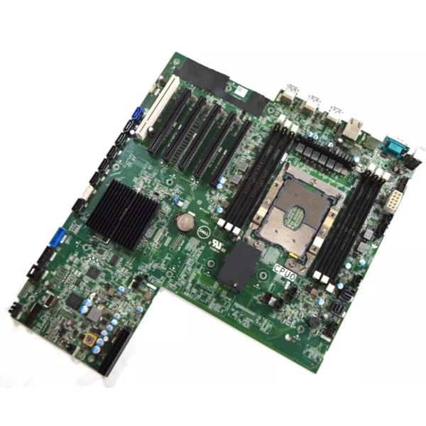 Dell Precision T7820 5WNJ2 05WNJ2 Intel LGA 3647 D...
