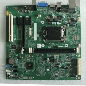 Dell XPS 8300 Vostro 460 Intel LGA1155 0Y2MRG DH67M01 Y2MRG