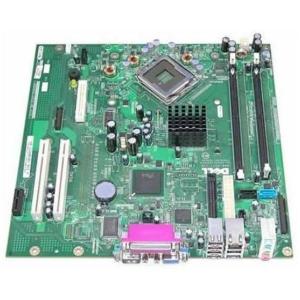 Intel Core i5-8500T 2.1 GHz 6 Thread CPU Processor 9M 35W LGA 1151