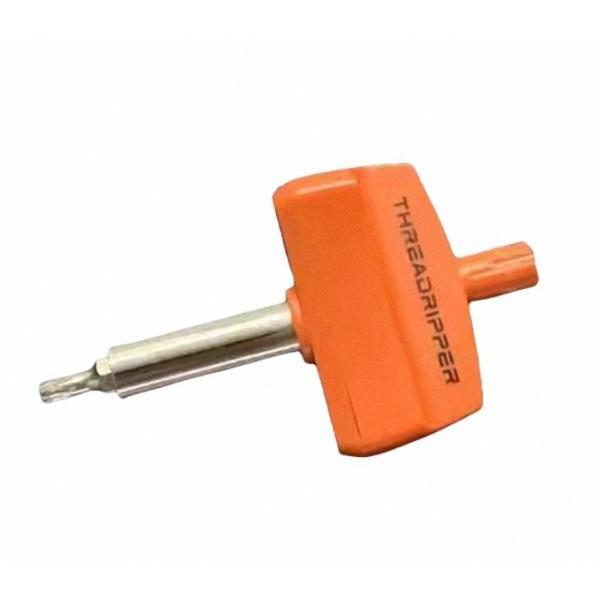 ドライバー Original with torque AMD Ryzen thredripper e...