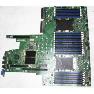 富士通（FUJITSU） 中古品 PCサーバー Fujitsu PRIMERGY RX2530 M4