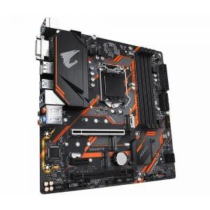 ASUS Intel B365 搭載 LGA マザーボード PRIME 71DIwBpeSQL._UF1000,1000_QL80_.jpg