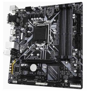 MSI MEG Z390 ACE LGA 1151 (300 Series) Intel SATA 6Gb/s USB 3.1