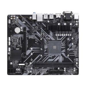 MSI B85M-E45 LGA 1150 Intel B85 HDMI SATA 6Gb/s USB 3.0 Micro ATX
