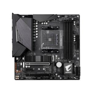 GIGABYTE B450 I AORUS PRO WIFI AM4 AMD SATA 6Gb/s USB 3.1 HDMI