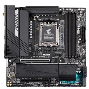 ASUS P8Z77-M マザーボード + i7-3770 + DDR3メモリ ASUS P8Z77-M PRO LGA 1155 Intel Z77 HDMI SATA 6Gb/s USB 3.0 Micro