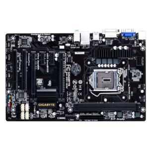 マーボー NEC Mate マザーボード IS8XM LGA1150 Desktop Motherboard