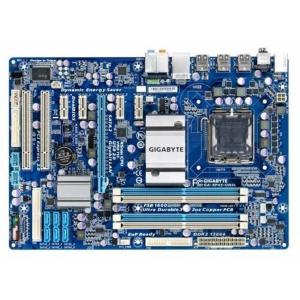 MSI B85M-E45 マザーボード+i7 4790K Specification B85M-E45 | エムエスアイコンピュータージャパン