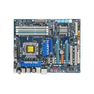 液晶パネル LG LM238WF4 SS G3 SSG3 1920x1080 : パワーテクノロジー