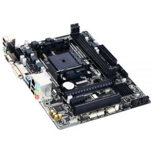 平行輸入品】Supermicro マザーボード X10SRA-O PCパーツマザーボード