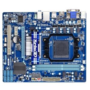 その他 A88XM-A ASUS A88XM-A Socket FM2+ AMD A88X DDR3 mATX SATA 6Gb/s Motherboard