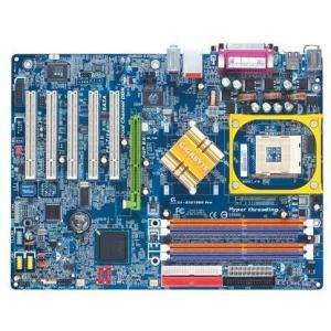 ASUS TUF Z270 MARK 2 LGA1151 DDR4 HDMI DVI M.2 USB 3.1 ATX
