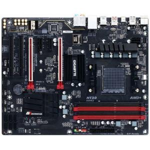 Supermicro X9DRI-F LGA2011 Intel C602 16x DDR3 240-PIN ATX Server