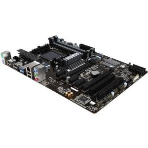 その他 A88XM-A ASUS A88XM-A AMD Axxシリーズ Socket FM2+対応 AMD A88Xチップ