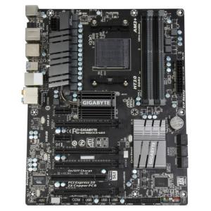 ASUS Z10PE-D8 WS Intel C612 PCH-Dual Socket EEB Dual LGA 2011-3