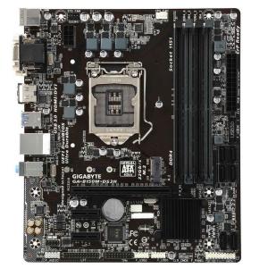 インテル（intel） Intel Core i7-3770K SR0PL ソケット H2 LGA1155