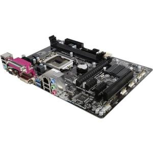 ASUS P8H67-V (REV 3.0) LGA 1155 Intel H67 HDMI SATA 6Gb/s USB 3.0