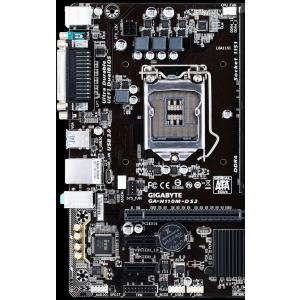 Asrock Z390 Pro4 LGA1151 ATXマザーボード Amazon.com: ASRock Motherboard (Z390 PRO4) : Electronics