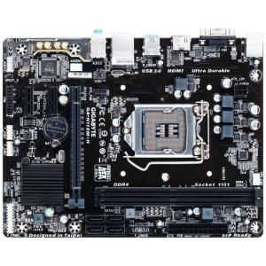 Dell Alienware Aurora R6 IPKBL-SC Motherboard 07HV66 : パワー