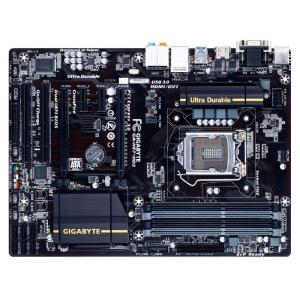 GIGABYTE Z390 I AORUS PRO WIFI LGA 1151 (300 Series) Intel SATA