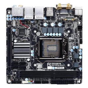 MSI Z490-S01 DDR4 SATA3 Intel Z490 LGA1200 Motherboard : パワー