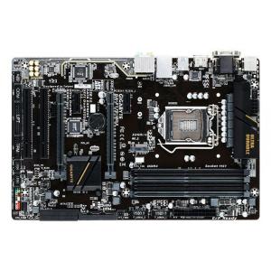GIGABYTE B650M GAMING WIFI AMD AM5 DDR5 PCIe 4.0 x4 M.2 SSD MATX