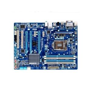 ☆新品☆HP ENVY Desktop TE01-1110jp/TE01-1104jp/TE01-1105jp/ TE01