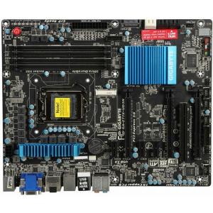 GIGABYTE B550M S2H AM4 AMD B550 SATA 6Gb/s Micro ATX Motherboard