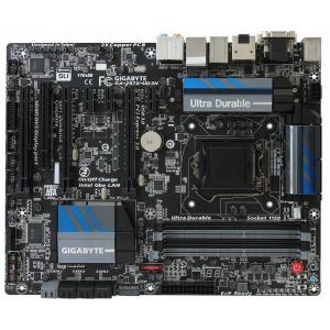 液晶パネル LM238WF2-SS M1 LM238WF2-SSM1 Lenovo ideacentre AIO 3