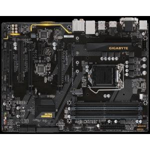 MSI MEG Z390 ACE マザーボード MSI MEG Z390 ACE LGA 1151 (300 Series) Intel SATA 6Gb/s USB