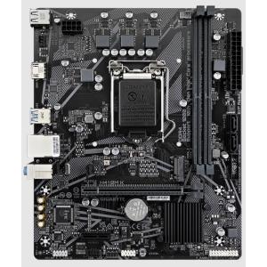 MSI Z97 Gaming 7 LGA 1150 Intel HDMI SATA 6Gb/s USB 3.0 ATX
