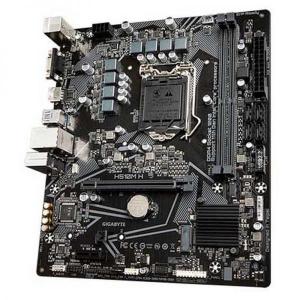GIGABYTE Z690 UD DDR4 LGA 1700 Intel ATX Motherboard : パワー