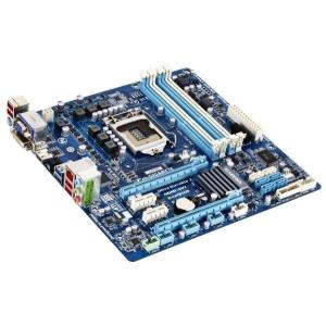 ASRock B360M-HDV LGA 1151 300 Series Intel B360 HDMI SATA 6Gb/s