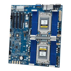 MSI Z390M-S01 LGA 1151 Intel Z390 DDR4 Dual M.2 USB3.1 Micro ATX
