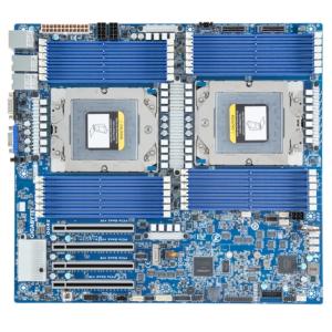 Intel Xeon W-1270 SRH96 8C 3.4GHz 16MB 80W LGA1200 : パワー