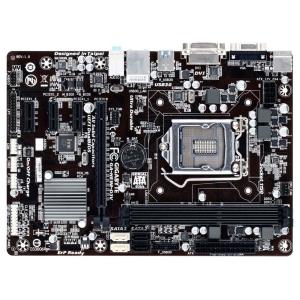ASUS P8H77-I LGA 1155 Intel H77 HDMI SATA 6Gb/s USB 3.0 Mini ITX