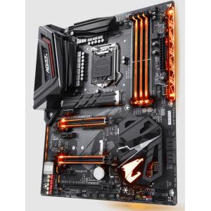 MSI Z390M-S01 LGA 1151 Intel Z390 DDR4 Dual M.2 USB3.1 Micro ATX