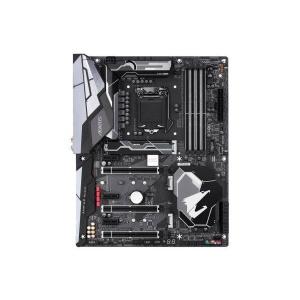 マザーボード MSI Z390M-S01 Intel Amazon | MSI MPG Z390 Gaming PRO Carbon LGA 1151 Intel Z390