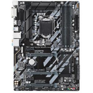 GIGABYTE Z390 M GAMING マザーボード 81wWWGwNxEL._UF1000,1000_QL80_.jpg
