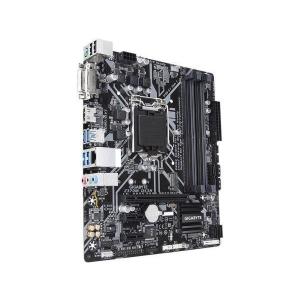MSI MEG Z390 ACE マザーボード MEG Z390 ACE | MSI マザーボード Intel Z390チップセット