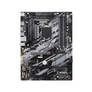 ASRock Z390M-ITX/ac DDR4 LGA 1151 SATA3 HDMI M.2 Desktop