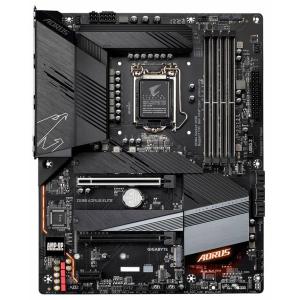 ASUS ROG STRIX Z590-E GAMING WIFI Intel Z590 1200 LGA ATX Desktop