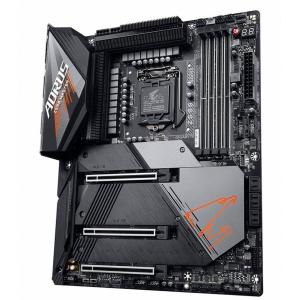 GIGABYTE Z370M DS3H マザーボード　cpu付き GIGABYTE Z370M DS3H Rev. 1.0 LGA 1151 (300 Series) Intel Z370 HDMI