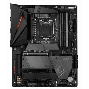 ASUS ROG MAXIMUS XIII HERO LGA 1200 Intel Z590 WiFi 6E PCIe